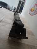 Antriebswelle VOOR Toyota Land Cruiser (J12) Hardtop Geländewagen 3.0 D-4D 16V (1KDFTV)