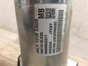 Lenksäule 488203LS3A Nissan Cherry (N10) Schrägheck 1.2 (A12)