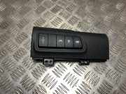 Schalter Hyundai Tucson (TL) SUV 1.7 CRDi 16V 2WD (D4FD)