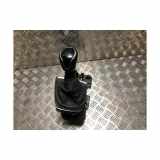 Schaltermechanisch 9845949380 Opel Corsa F (UB/UH/UP) Schrägheck 5-drs 1.5 CDTI 100 (D15DT(DV5RD)) 2022