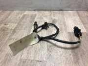 Lambdasonde 1481079J80 Suzuki SX4 (EY/GY) SUV 2.0 16V DDiS 4x4 (D20AA)