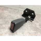 Gürtelschnalle Links Hinten Volvo V40 (VW) Kombi 1.9 D (D4192T3) 2003