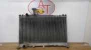 Radiator LF1715200B Mazda 6 Sport (GG14) Schrägheck 1.8i 16V (L813) 2003