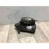 Anlasser 1726802 Ford 2 PHASE 2 1.2i - 8V 2010