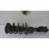 Federbein Links Vorne 93190091 Saab 9-3 II Sport Limousine (YS3F) Limousine 1.9 TiD (Z19DT) 2008