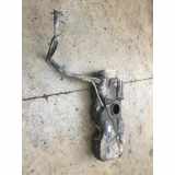 Tank Suzuki Swift (ZA/ZC/ZD1/2/3/9) Schrägheck 1.3 D 16V (D13A) 2008