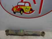 Stoßdämpfer Rechts Hinten 8200868514 Renault Kangoo Express (FW) Van 1.5 dCi 75 FAP (K9K-608) 2014