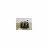Bremssattel Rechts Hinten 1694200883 Mercedes-Benz A (W169) Schrägheck 2.0 A-180 CDI 16_V (OM640.940) 2006
