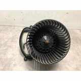 Heizlüfter 272103243R Renault Megane IV (RFBB) Schrägheck 5-drs 1.6 Energy dCi 130 (R9M-409) 2016