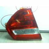Rücklicht Links Innen 6350CC Citroën C4 Picasso (UD/UE/UF) Großraumlimousine 1.6 HDi 16V 110 (DV6TED4(9HY)) 2007