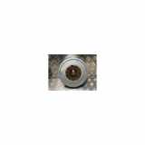 Bremstrommel Links Hinten 432006019R Renault Captur II (RJB) SUV 1.0 TCe 100 12V Bi-Fuel (H4D-480(H4D-F4)) 2024