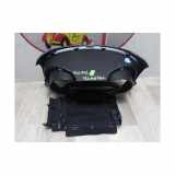 Armaturenbrett Teil 93452433 Fiat Talento Van 1.6 MultiJet Biturbo 120 (R9M-D4) 2017