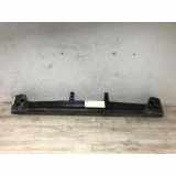 Stoßfängerträger Vorne 5321642030 Toyota RAV4 (A2) Geländewagen 2.0 D-4D 16V 4x4 (1CD-FTV) 2002