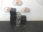 Abs Pumpe 1321700 Ford Focus C-Max Großraumlimousine 1.6 16V (HWDA) 2004