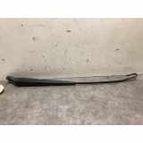 Scheibenwischer Links Vorne 4041916 Ford Transit Van 2.2 TDCi 16V (PGFA) 2007