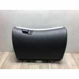Handschuhfach 30722826 Volvo S60 (RS/HV) 2.5 R Turbo 20V (B5254T4) 2003