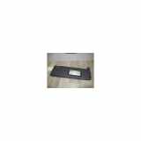 Sonnenblende RECHTS Renault 25 (B29) Liftback 2.1 D,DX (J8S-708) 1992