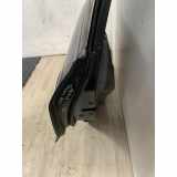 Tür Links Hinten 770032E050 Hyundai Tucson SUV 2.0 CRDi 16V 4x4 (D4EA) 2005