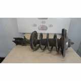 Federbein Links Vorne 5208Q4 Peugeot Expert (G9) Van 1.6 HDi 90 (DV6UTED4(9HU)) 2900