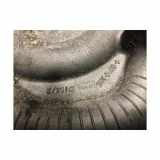 Ansaugkrümmer 11611247515 BMW 3 serie (E36/2C) Cabrio 318i (M43-B18) 1999