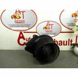 Heizlüfter 6441K9 Peugeot 406 (8B) Limousine 2.0 HDi 110 (DW10ATED(RHZ)) 2200