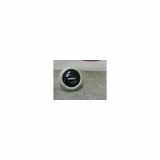 Armaturenbrett Duse Links Renault Twingo III (AH) Schrägheck 5-drs ZE (5AL60) 2020