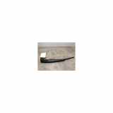 Scheibenwischer Hinten 98811J7500 Kia Ceed Sportswagon (CDF) Kombi 5-drs 1.4 T-GDI 16V (G4LD) 2021