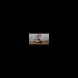 Innenspiegel 93190418 Opel Astra H SW (L35) Kombi 1.9 CDTi 120 (Z19DT(Euro 4)) 2006