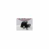 Getriebestütze Volkswagen Polo V (6R) Schrägheck 1.2 12V (CGPB) 2011 CGPB