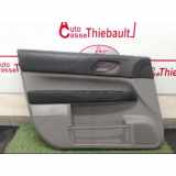 Türverkleidung Links Vorne Subaru Forester (SG) SUV 2.0 16V XT (EJ205) 2800