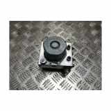 Abs Pumpe 2221815 Ford Transit Custom Van 2.0 TDCi 16V Eco Blue 170 (YNF6) 2018