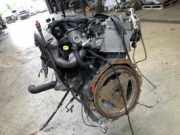 Motor 6480103200 Mercedes-Benz E (W211) Limousine 3.2 E-320 CDI 24V (OM648.961) 2004