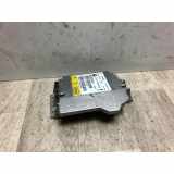 Steuergerät Airbag 65779184432 BMW SERIE 3 E90 PHASE 1 318d 2.0D - 16V TURBO 2006
