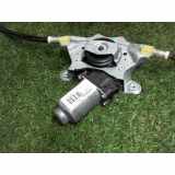 Fensterheber Elektr. Links Vorne 8200384743 Renault Twingo II (CN) Schrägheck 1.2 16V (D4F-772) 2007