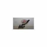 Kupplungspedal 465031HK1A Nissan Micra (K13) Schrägheck 1.2 12V (HR12DE) 2013