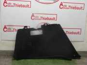 Türverkleidung Links Hinten 00009346SW Citroën C4 Picasso (UD/UE/UF) Großraumlimousine 1.6 HDi 16V 110 (DV6TED4(9HY)) 2010