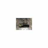 Innenspiegel 963218H31A Nissan X-Trail (T30) SUV 2.2 Di 4x4 (YD22ETi) 2007