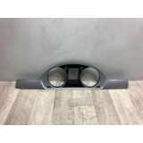 Zierleistenset Innenraum Volkswagen Passat Variant (365) Kombi 2.0 TDI 16V 140 4Motion (CFFB) 2013 CFFB