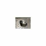 Abs Pumpe Citroën Jumpy (U64) Großraumlimousine 2.0 HDi 90 (DW10TED(RHX)) 2006