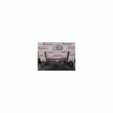 Hinterachse Komplett 5148V1 Peugeot Expert Tepee (G9) Großraumlimousine 1.6 HDi 16V 90 (DV6UTED4(9HU)) 2012