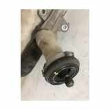 Lenkgetriebe 565002L200 Hyundai i30 Schrägheck 1.6 CRDi 16V VGT HP (D4FB) 2008