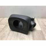 Lenksäule Verkleidung Peugeot 407 (6D) Limousine 1.6 HDi 16V (DV6TED4(9HY)) 2010