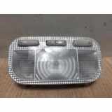 Innenbeleuchtung PLAFOND 6362Q2 Peugeot Partner (GC/GF/GG/GJ/GK) Van 1.6 HDI 90 16V (DV6ATED4(9HX)) 2010