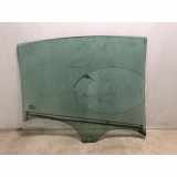 Türscheibe Links Hinten 823010001R Renault Laguna III (BT) Schrägheck 5-drs 1.5 dCi 110 (K9K-780) 2010