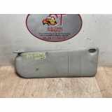 Sonnenblende Links 00008143HV Citroën Jumpy (BS/BT/BY/BZ) Van 1.9Di (DW8(WJZ)) 2002
