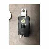 Antenne 9678017080 Peugeot 3008 II (M4/MC/MJ/MR) Großraumlimousine 1.2 12V e-THP PureTech 130 (EB2ADTS(HNS)) 2019