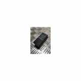 Vorglüh Relais 9645668680 Peugeot 307 CC (3B) Cabrio 2.0 HDIF 16V (DW10BTED4(RHR)) 2008