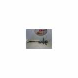 Lenksäule 4123V2 Peugeot 206 (2A/C/H/J/S) Schrägheck 1.4 XR,XS,XT,Gentry (TU3JP(KFX)) 2005