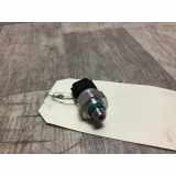 Drucksensor AIRCO 921361722R Renault Clio V (RJAB) Schrägheck 5-drs 1.0 TCe 90 12V (H4D-470(H4D-E4)) 2021