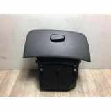 Handschuhfach 681087227R Renault Clio IV (5R) Schrägheck 5-drs 1.5 dCi 75 FAP (K9K-612) 2014